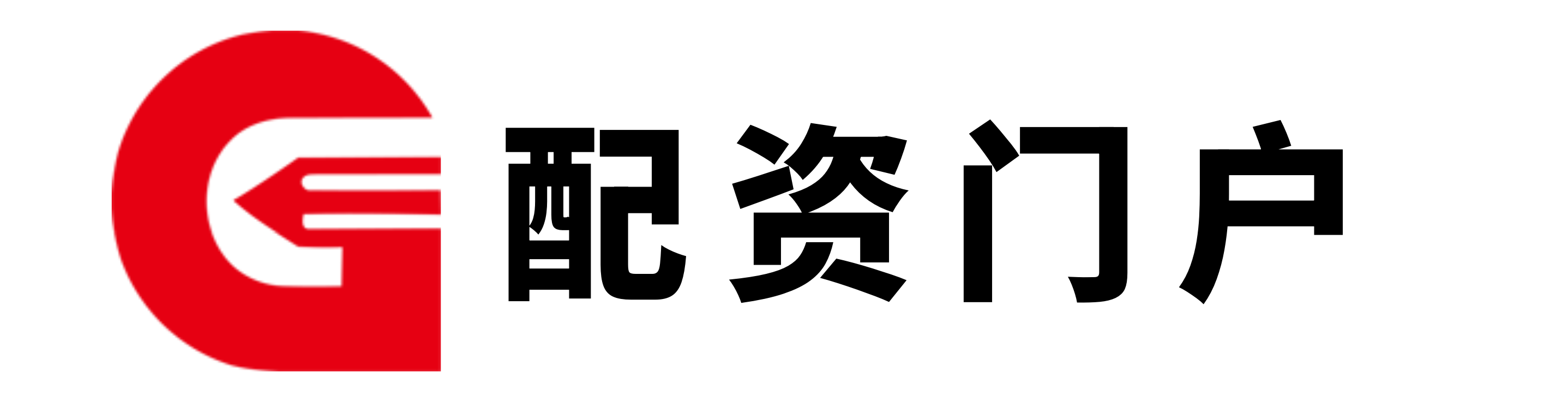 和兴网-股票期货配资公司-新手配资-开户配资炒股