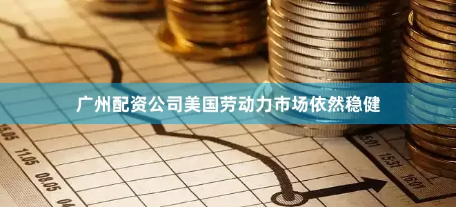 广州配资公司美国劳动力市场依然稳健